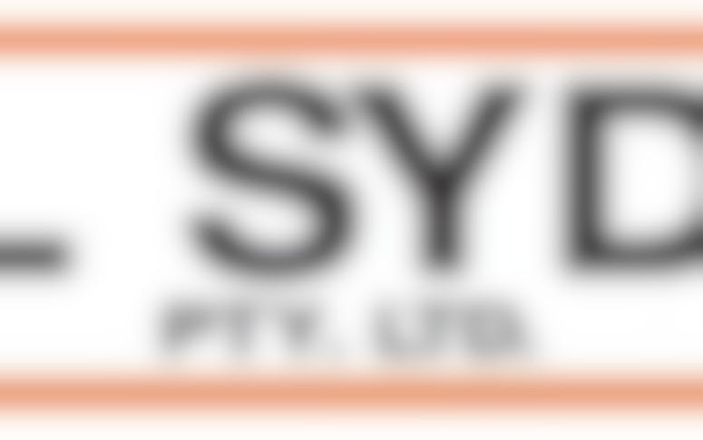 Civil Sydney Pty Ltd featured image